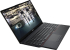 Fujitsu Lifebook E5512A, Ryzen 5 PRO 5675U, 16GB RAM, 512GB SSD