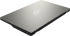 Fujitsu Lifebook E5512A, Ryzen 7 PRO 5875U, 32GB RAM, 1TB SSD, LTE