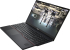 Fujitsu Lifebook E5512A, Ryzen 7 PRO 5875U, 16GB RAM, 512GB SSD