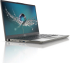 Fujitsu Lifebook U7411 Touch, Core i7-1185G7, 32GB RAM, 1TB SSD, 5G