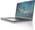 Fujitsu Lifebook U7411 Touch, Core i7-1185G7, 32GB RAM, 1TB SSD, 5G