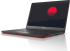 Fujitsu Lifebook U9311X rot, Core i5-1135G7, 16GB RAM, 512GB SSD, LTE