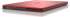 Fujitsu Lifebook U9311X rot, Core i5-1135G7, 16GB RAM, 512GB SSD, LTE