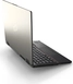 Fujitsu Lifebook U5313X, Core i5-1335U, 16GB RAM, 256GB SSD
