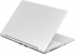GIGABYTE AERO 14 OLED BMF-72DEBB4SO, Twilight Silver, Core i7-13700H, 16GB RAM, 1TB SSD, GeForce RTX 4050