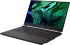 GIGABYTE AERO 15 OLED YD-73ES624SP, Core i7-11800H, 16GB RAM, 1TB SSD, GeForce RTX 3080, ES