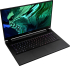 GIGABYTE AERO 17 HDR XD-73UK544SP, Core i7-11800H, 32GB RAM, 1TB SSD, GeForce RTX 3070