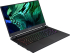 GIGABYTE AERO 17 HDR XD-73UK544SP, Core i7-11800H, 32GB RAM, 1TB SSD, GeForce RTX 3070
