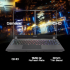 GIGABYTE AORUS 15 YE5-54DEB34SH, Core i5-12500H, 16GB RAM, 1TB SSD, GeForce RTX 3080 Ti