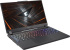 GIGABYTE AORUS 15 YE5-54DEB34SH, Core i5-12500H, 16GB RAM, 1TB SSD, GeForce RTX 3080 Ti