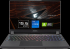 GIGABYTE AORUS 15 YE5-54DEB34SH, Core i5-12500H, 16GB RAM, 1TB SSD, GeForce RTX 3080 Ti