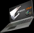 GIGABYTE AORUS 15G XB-8FR6150MH, Core i7-10875H, 16GB RAM, 1TB SSD, GeForce RTX 2070 SUPER Max-Q, FR