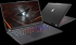 GIGABYTE AORUS 17 KE4 72DE514SO, Core i7-12700H, 16GB RAM, 1TB SSD, GeForce RTX 3060