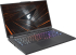 GIGABYTE AORUS 17 KE4 72DE514SO, Core i7-12700H, 16GB RAM, 1TB SSD, GeForce RTX 3060