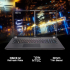 GIGABYTE AORUS 17 KE4 72DE514SO, Core i7-12700H, 16GB RAM, 1TB SSD, GeForce RTX 3060