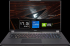 GIGABYTE AORUS 17 KE4 72DE514SO, Core i7-12700H, 16GB RAM, 1TB SSD, GeForce RTX 3060