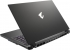 GIGABYTE AORUS 17G KD-72FR325SH, Core i7-11800H, 16GB RAM, 512GB SSD, GeForce RTX 3060, FR
