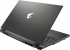 GIGABYTE AORUS 17G KD-72FR325SH, Core i7-11800H, 16GB RAM, 512GB SSD, GeForce RTX 3060, FR