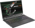 GIGABYTE AORUS 17G XD-73FR345SH, Core i7-11800H, 32GB RAM, 512GB SSD, GeForce RTX 3070, FR