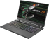 GIGABYTE AORUS 17G XD-73FR345SH, Core i7-11800H, 32GB RAM, 512GB SSD, GeForce RTX 3070, FR