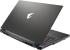 GIGABYTE AORUS 17G XD-73FR345SH, Core i7-11800H, 32GB RAM, 512GB SSD, GeForce RTX 3070, FR