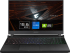 GIGABYTE AORUS 5 KE4-72UK314SO, Core i7-12700H, 16GB RAM, 1TB SSD, GeForce RTX 3060