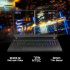 GIGABYTE AORUS 5 KE4-72UK314SO, Core i7-12700H, 16GB RAM, 1TB SSD, GeForce RTX 3060