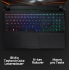 GIGABYTE AORUS 5 KE4-72UK314SO, Core i7-12700H, 16GB RAM, 1TB SSD, GeForce RTX 3060