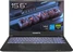 GIGABYTE G5 MF5-52DE353SD, Core i5-13500H, 16GB RAM, 512GB SSD, GeForce RTX 4050