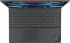 GIGABYTE G6X (2024) 9KG-43ES854SD, Core i7-13650HX, 16GB RAM, 1TB SSD, GeForce RTX 4060