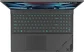 GIGABYTE G6X 9KG-43DE854SH, Core i7-13650HX, 16GB RAM, 1TB SSD, GeForce RTX 4060