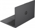 HP 15-fc0003sa, Chalkboard Gray, Ryzen 3 7320U, 4GB RAM, 128GB SSD