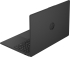 HP 15-fd0033ng Jet Black, Core i3-1315U, 8GB RAM, 256GB SSD