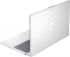 HP 15-fd0153ng Natural Silver, Core i5-1335U, 8GB RAM, 256GB SSD