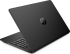 HP 15s-fq4176ng Jet Black, Core i7-1195G7, 16GB RAM, 512GB SSD
