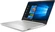 HP 15s-fq4454ng, Natural Silver, Core i5-1155G7, 8GB RAM, 512GB SSD
