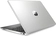 HP 15s-fq5134ng, Natural Silver, Core i3-1215U, 8GB RAM, 256GB SSD