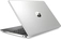 HP 15s-fq5174ng, Natural Silver, Core i7-1255U, 8GB RAM, 512GB SSD