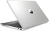 HP 15s-fq5176ng Natural Silver, Core i7-1255U, 16GB RAM, 512GB SSD