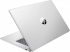 HP 17-cn3155ng Natural Silver, Core i5-1335U, 16GB RAM, 512GB SSD