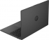HP 250 G10, Dark Ash Silver, Core i5-1335U, 8GB RAM, 256GB SSD