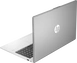 HP 250 G10, Turbo Silver, Core i3-1315U, 8GB RAM, 512GB SSD