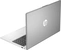 HP 250 G10, Turbo Silver, Core i5-1334U, 16GB RAM, 256GB SSD