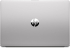 HP 250 G7 Asteroid Silver, Core i7-8565U, 8GB RAM, 512GB SSD