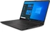 HP 250 G8, Dark Ash, Core i3-1115G4, 8GB RAM, 256GB SSD