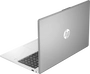 HP 255 G10, Silver, Ryzen 5 7530U, 8GB RAM, 256GB SSD