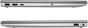 HP 255 G10, Silver, Ryzen 3 7330U, 16GB RAM, 256GB SSD
