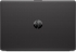 HP 255 G7 Dark Ash, Ryzen 3 2200U, 8GB RAM, 256GB SSD