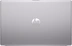 HP 470 G10, Astroid Silver, Core i7-1355U, 16GB RAM, 512GB SSD