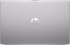 HP 470 G10 Astroid Silver, Core i7-1355U, 16GB RAM, 512GB SSD